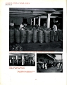 19510000 RALLI BROTHERS LIMITED 52